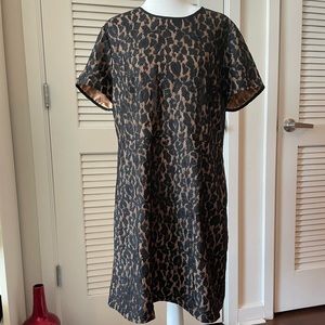 Michael Kors Cocktail Dress - Size 14